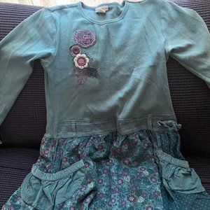 naart Children's Dress